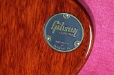 Gibson Custom 2023 59 Les Paul Gloss Killer Top-8.jpg